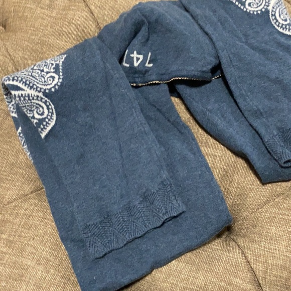 Odd Molly leggings - Picture 14 of 16